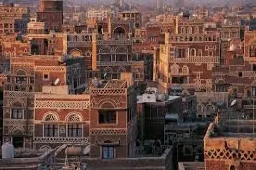 ”10 آلاف دولار كانت كفيلة بقتلها... لكنها لم تكن كفيلة بإنقاذها..كشف تفاصيل جديدة عن مقتل طبيبة في صنعاء”...
